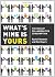 What's Mine Is Yours: The Rise of Collaborative Consumption