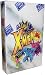 All Products : X-Men 'Srp 99' Trading Cards - 48P