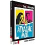 Attache-moi <b>DVD</b> ~ Loles Leon