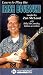 Learn to Play the Irish Bouzouki [VHS]