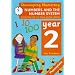 Developing Numeracy: Numbers And The Number System Year 2 Activities for the Daily Maths Lesson (Developings)