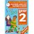 Developing Numeracy: Numbers And The Number System Year 2 Activities for the Daily Maths Lesson (Developings)