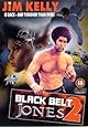 Black Belt Jones 2 [1978] [DVD]