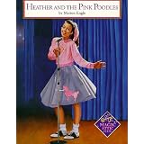 Heather And The Pink Poodles (Magic territory Club)