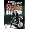 Awesome Comedy DVDs