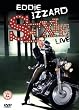 Eddie Izzard: Live - Sexie [DVD] [2003]