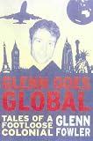 Glenn Goes Global