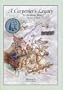 A Carpenter's Legacy : A Christmas Story