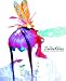 Book Zandra Rhodes: A Lifelong Love Affair With Textiles