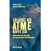 B�cher, die ich mehrmals gelesen habe