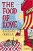 The Food of Love
