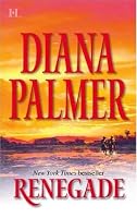 Renegade (Hqn Books)