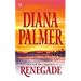 Renegade (Hqn Books)