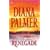 Renegade (Hqn Books)