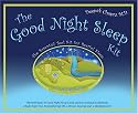 The Good Night Sleep Kit