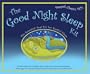 The Good Night Sleep Kit