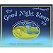 The Good Night Sleep Kit