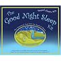 The Good Night Sleep Kit