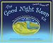 Book The Good Night Sleep Kit
