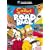 Simpsons Road Rage (GameCube)