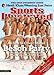 Sports Illustrated Swimsuit Issue 2006 (Paperback)