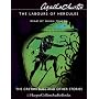 The Labours of Hercules: Cretan Bull (Labours of Hercules)