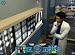 E.R. The Game (PC CD)