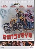 Genevieve [DVD]