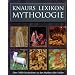 Mythologie zum Nachschlagen