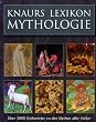 Knaurs Lexikon der Mythologie