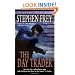 The Day Trader