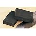 Sandflex Hand Block, Fine