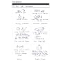Storyboard your Life! by Avi Solomon