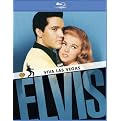 Viva Las Vegas (Blu-ray) (Widescreen)