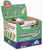 Genuine Innovations 25 Gram Threaded CO2 Cartridge - 15 Pack