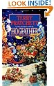 Hogfather: A Discworld Novel