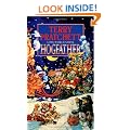 Hogfather