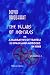 Book The Pillars of Hercules; or, a Narrative of Travels in Spain and Morocco in 1848: Volume 2