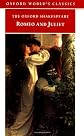 Romeo and Juliet (Oxford World's Classics)