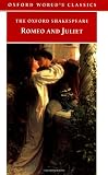 Romeo and Juliet