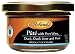 Roland Pate, With Port Wine, 2.8-Ounce Jars (Pack of 4)