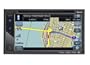Clarion VX400 6.5-Inch In-Dash Double-DIN Touchscreen DVD/CD/MP3/USB Receiver with Bluetooth