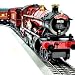 Hogwarts Express by Lionel