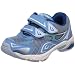 Jumping Jacks Ripz Sneaker (Toddler/Little Kid)