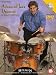Mel Bay Advanced Jazz Drumset