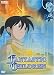DVD : Fantastic Children, Vol. 1
