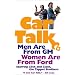 Men Are From GM, Women Are From Ford