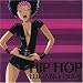 Luciano Huck-Hip Hop Luciano Huck