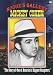 Rogue's Gallery: Mickey Cohen