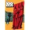 read the three best comic book series ever